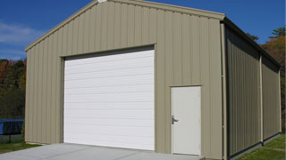 Garage Door Openers at South Flagler Drive, Florida